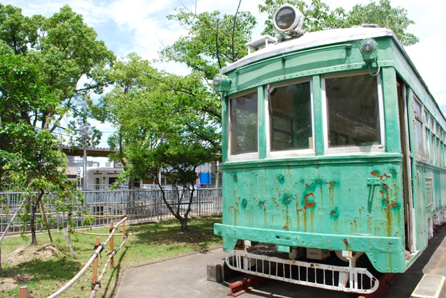 2012.7.15 kishigawa